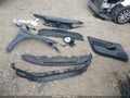 2026 Honda Civic — photo 12 of 20 | VIN 2HGFE2F52TH529896