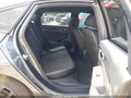 2026 Honda Civic — photo 8 of 20 | VIN 2HGFE2F52TH529896