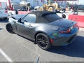 2016 Mazda MX-5 Miata — photo 3 of 16 | VIN JM1NDAC70G0108170