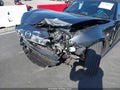 2016 Mazda MX-5 Miata — photo 6 of 16 | VIN JM1NDAC70G0108170