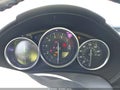 2016 Mazda MX-5 Miata — photo 7 of 16 | VIN JM1NDAC70G0108170