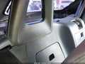 2016 Mazda MX-5 Miata — photo 8 of 16 | VIN JM1NDAC70G0108170