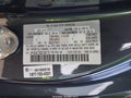2016 Mazda MX-5 Miata — photo 9 of 16 | VIN JM1NDAC70G0108170