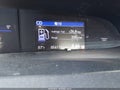 2012 Honda Civic Hybrid — photo 17 of 18 | VIN JHMFB4F29CS001191