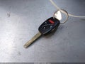 2012 Honda Civic Hybrid — photo 11 of 18 | VIN JHMFB4F29CS001191