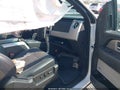 2014 Ford F-150 — photo 5 of 15 | VIN 1FTFW1EF3EFB19046