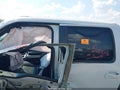 2014 Ford F-150 — photo 7 of 15 | VIN 1FTFW1EF3EFB19046