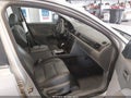 2005 Mercury Montego — photo 5 of 11 | VIN 1MEFM40165G617074