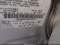 2005 Mercury Montego — photo 9 of 11 | VIN 1MEFM40165G617074