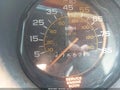 1987 GMC Rally Wagon / Van — photo 15 of 16 | VIN 1GDEG25K0H7524576