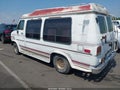 1987 GMC Rally Wagon / Van — photo 3 of 16 | VIN 1GDEG25K0H7524576