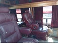 1987 GMC Rally Wagon / Van — photo 8 of 16 | VIN 1GDEG25K0H7524576
