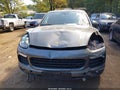 2016 Porsche Cayenne — photo 12 of 18 | VIN WP1AA2A20GKA15317