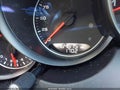 2016 Porsche Cayenne — photo 15 of 18 | VIN WP1AA2A20GKA15317