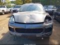 2016 Porsche Cayenne — photo 6 of 18 | VIN WP1AA2A20GKA15317