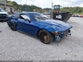 2023 Ford Mustang — photo 1 of 17 | VIN 1FA6P8CF0P5302847