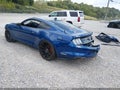 2023 Ford Mustang — photo 3 of 17 | VIN 1FA6P8CF0P5302847