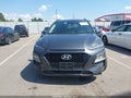 2020 Hyundai Kona — photo 11 of 15 | VIN KM8K2CAA1LU548030
