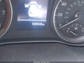 2020 Hyundai Kona — photo 14 of 15 | VIN KM8K2CAA1LU548030