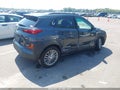 2020 Hyundai Kona — photo 4 of 15 | VIN KM8K2CAA1LU548030