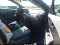 2020 Hyundai Kona — photo 5 of 15 | VIN KM8K2CAA1LU548030