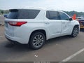 2019 Chevrolet Traverse — photo 4 of 16 | VIN 1GNERKKW7KJ307226