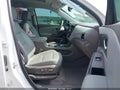 2019 Chevrolet Traverse — photo 5 of 16 | VIN 1GNERKKW7KJ307226
