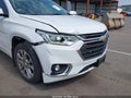 2019 Chevrolet Traverse — photo 6 of 16 | VIN 1GNERKKW7KJ307226