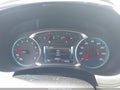 2019 Chevrolet Traverse — photo 7 of 16 | VIN 1GNERKKW7KJ307226