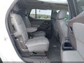 2019 Chevrolet Traverse — photo 8 of 16 | VIN 1GNERKKW7KJ307226