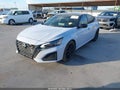 2023 Nissan Altima — photo 2 of 18 | VIN 1N4AL4CV8PN414267