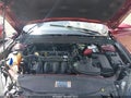 2013 Ford Fusion — photo 10 of 16 | VIN 3FA6P0H7XDR107804