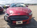 2013 Ford Fusion — photo 12 of 16 | VIN 3FA6P0H7XDR107804