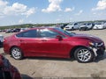 2013 Ford Fusion — photo 13 of 16 | VIN 3FA6P0H7XDR107804