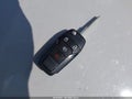 2013 Ford Fusion — photo 11 of 16 | VIN 3FA6P0H7XDR107804