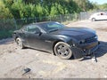 2013 Chevrolet Camaro — photo 1 of 18 | VIN 2G1FA1E31D9208179