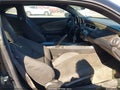 2013 Chevrolet Camaro — photo 5 of 18 | VIN 2G1FA1E31D9208179