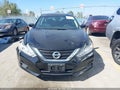 2017 Nissan Altima — photo 12 of 16 | VIN 1N4AL3APXHN361765