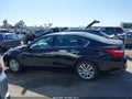 2017 Nissan Altima — photo 14 of 16 | VIN 1N4AL3APXHN361765