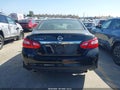 2017 Nissan Altima — photo 16 of 16 | VIN 1N4AL3APXHN361765