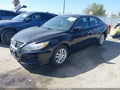 2017 Nissan Altima — photo 2 of 16 | VIN 1N4AL3APXHN361765