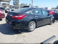 2017 Nissan Altima — photo 4 of 16 | VIN 1N4AL3APXHN361765