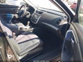 2017 Nissan Altima — photo 5 of 16 | VIN 1N4AL3APXHN361765