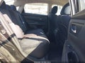 2017 Nissan Altima — photo 8 of 16 | VIN 1N4AL3APXHN361765