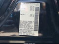 2017 Nissan Altima — photo 9 of 16 | VIN 1N4AL3APXHN361765