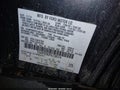 2015 Ford Taurus — photo 9 of 16 | VIN 1FAHP2E82FG128514