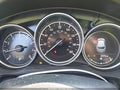 2025 Mazda CX-5 — photo 7 of 18 | VIN JM3KFBBL6S0796709