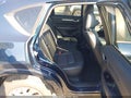 2025 Mazda CX-5 — photo 8 of 18 | VIN JM3KFBBL6S0796709