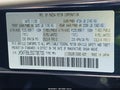 2025 Mazda CX-5 — photo 9 of 18 | VIN JM3KFBBL6S0796709