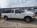 1999 Ford Ranger — photo 13 of 16 | VIN 1FTYR14X3XPA15132